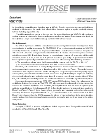 ͺ[name]Datasheet PDFļ3ҳ