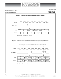 ͺ[name]Datasheet PDFļ4ҳ
