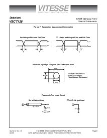 ͺ[name]Datasheet PDFļ9ҳ