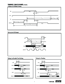 浏览型号VSP3000的Datasheet PDF文件第7页