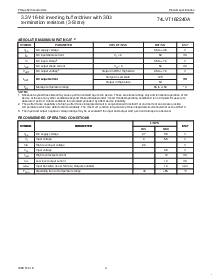 ͺ[name]Datasheet PDFļ4ҳ