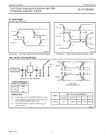 ͺ[name]Datasheet PDFļ6ҳ