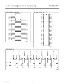 ����ͺ�[name]��Datasheet PDF�ļ���3ҳ