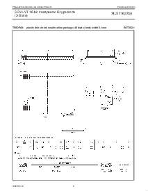 ����ͺ�[name]��Datasheet PDF�ļ���9ҳ