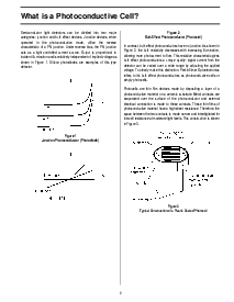 ͺ[name]Datasheet PDFļ7ҳ