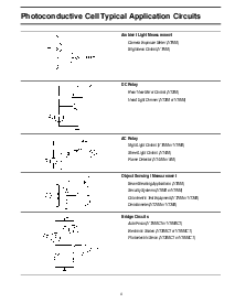 ͺ[name]Datasheet PDFļ9ҳ