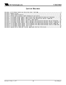 浏览型号VT82C586B的Datasheet PDF文件第5页