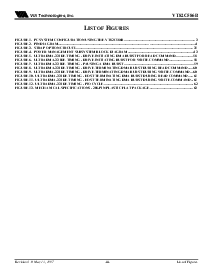 ͺ[name]Datasheet PDFļ5ҳ