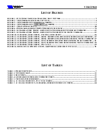 浏览型号VT82C596B的Datasheet PDF文件第6页