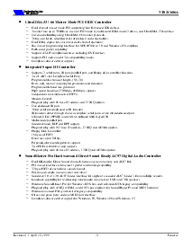 ͺ[name]Datasheet PDFļ2ҳ
