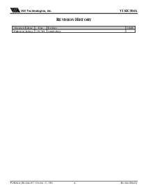 ͺ[name]Datasheet PDFļ3ҳ