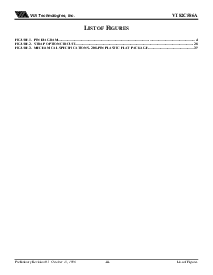 浏览型号VT82C586A的Datasheet PDF文件第5页