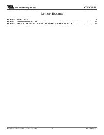 ͺ[name]Datasheet PDFļ5ҳ