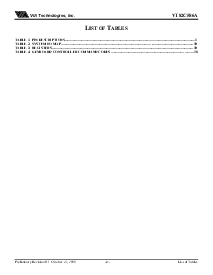 ͺ[name]Datasheet PDFļ6ҳ