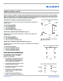 ͺ[name]Datasheet PDFļ4ҳ