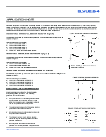 ͺ[name]Datasheet PDFļ4ҳ