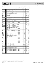 ͺ[name]Datasheet PDFļ2ҳ