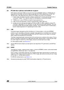 浏览型号VV6501C001的Datasheet PDF文件第13页