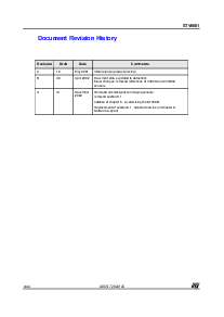 ͺ[name]Datasheet PDFļ4ҳ