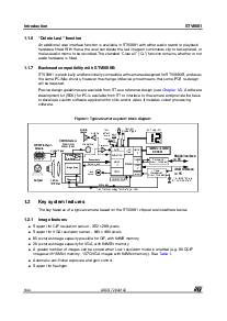 浏览型号VV6501C001的Datasheet PDF文件第6页