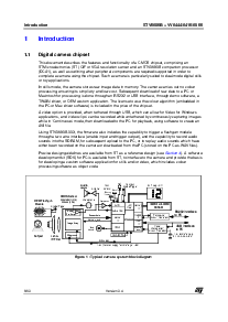 浏览型号VV6444C001的Datasheet PDF文件第6页