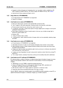 浏览型号VV6444C001的Datasheet PDF文件第8页