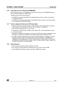 浏览型号VV6444C001的Datasheet PDF文件第9页