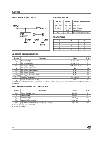 ͺ[name]Datasheet PDFļ2ҳ