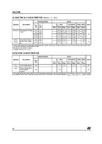ͺ[name]Datasheet PDFļ4ҳ