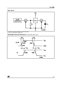 ͺ[name]Datasheet PDFļ5ҳ