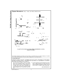 ͺ[name]Datasheet PDFļ6ҳ