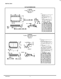 ͺ[name]Datasheet PDFļ4ҳ