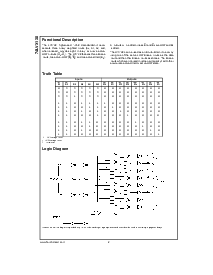 ͺ[name]Datasheet PDFļ2ҳ