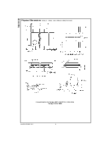 ͺ[name]Datasheet PDFļ6ҳ