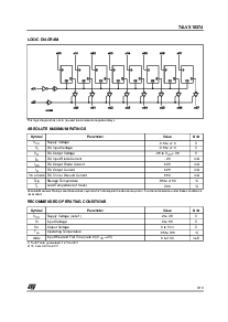 ͺ[name]Datasheet PDFļ3ҳ