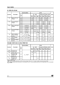 ͺ[name]Datasheet PDFļ4ҳ