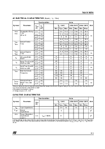 ͺ[name]Datasheet PDFļ5ҳ