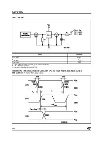 ͺ[name]Datasheet PDFļ6ҳ