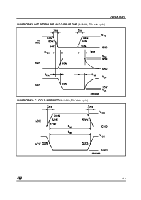 ͺ[name]Datasheet PDFļ7ҳ