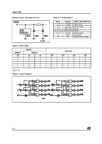 ͺ[name]Datasheet PDFļ2ҳ