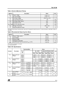 ͺ[name]Datasheet PDFļ3ҳ