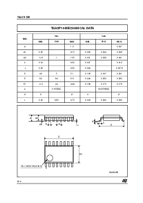 ͺ[name]Datasheet PDFļ8ҳ