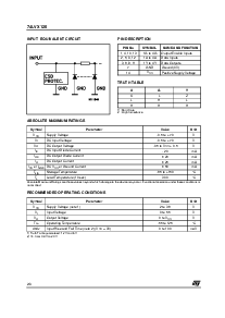 ͺ[name]Datasheet PDFļ2ҳ