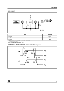 ͺ[name]Datasheet PDFļ5ҳ