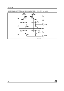 ͺ[name]Datasheet PDFļ6ҳ