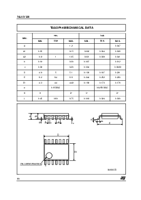 ͺ[name]Datasheet PDFļ8ҳ