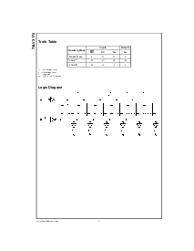 ͺ[name]Datasheet PDFļ2ҳ