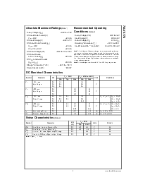 ͺ[name]Datasheet PDFļ3ҳ