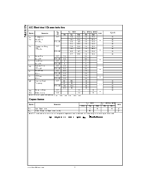 ͺ[name]Datasheet PDFļ4ҳ