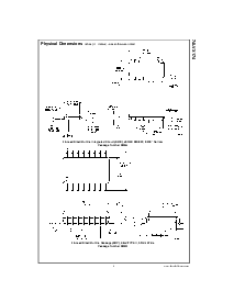 ͺ[name]Datasheet PDFļ5ҳ